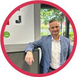 Jan Weisser