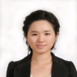 Christina Kim