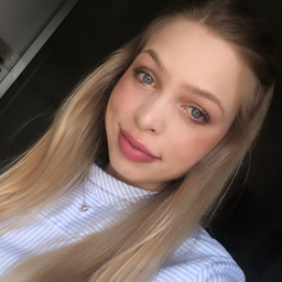 Isabel Kempfe