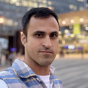 Saman Bahmani