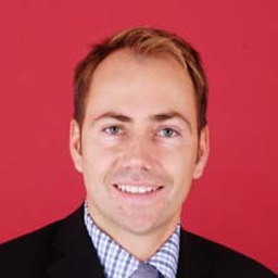 Dr. Andreas Worch