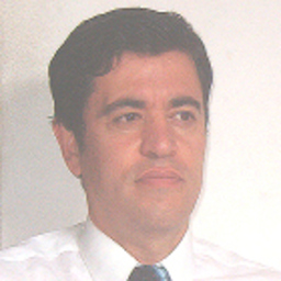 Diego Perez