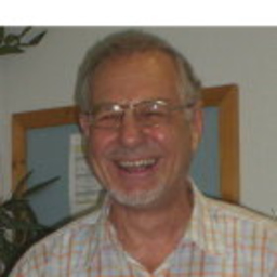 Herwig Gerdes