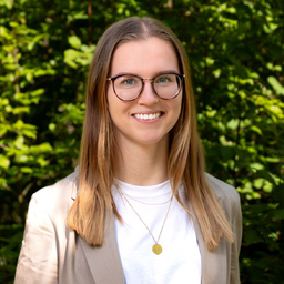 Svenja Stöhr