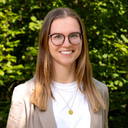 Svenja Stöhr