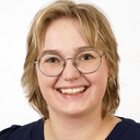 Hanna Mundt