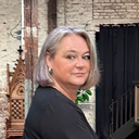 Tina Heussen