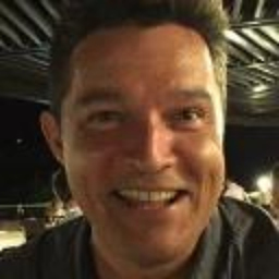 Stephan Tschirschnitz