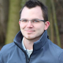 René Schäfer