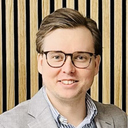 Tobias Sadowski