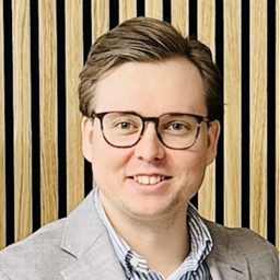 Tobias Sadowski