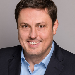 David Meyer