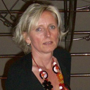 Brigitte Lack