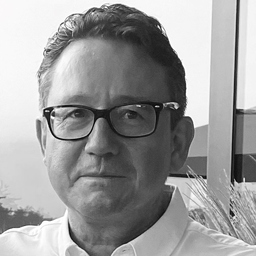 Michael Falter