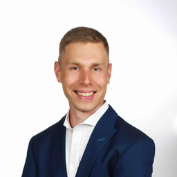 Dipl.-Ing. Carsten Spicher