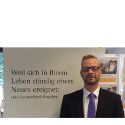 Dennis Mischkowski