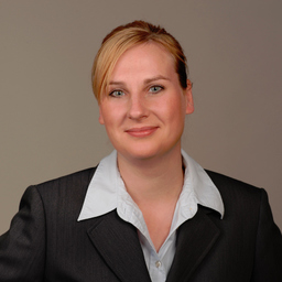 Paula Rabe
