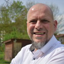 Jens Hafner