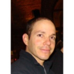 Carlos Davila