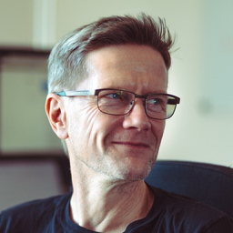 Attila Levai