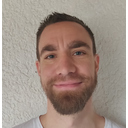 Marius Beschorner