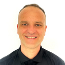 Ademir Hadziabdic