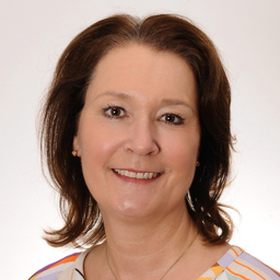 Nicole Hagedorn