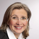 Dr. Christiane Mauch