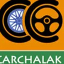 car chalak