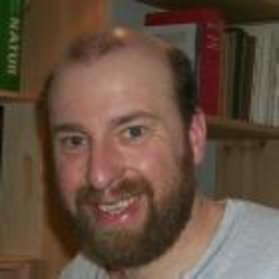 Douglas Hardt