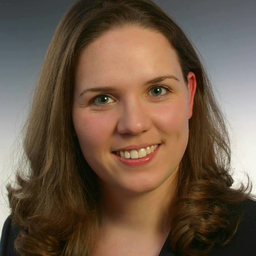 Julia Bertl