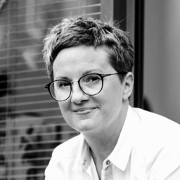 Julia Niemeyer