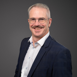 Mark Kobert