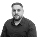 Ismail Kasapoglu