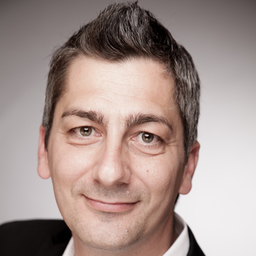 Jens Schreiber