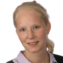 Sinikka Salchow's profile picture