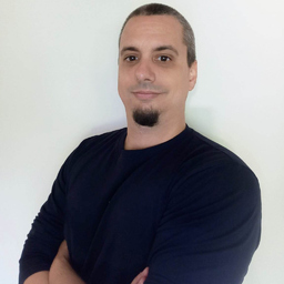 Vörös Dávid