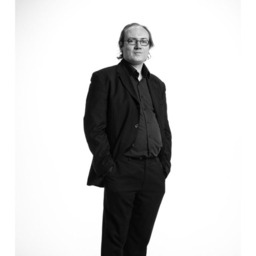 Pascal Kammerer
