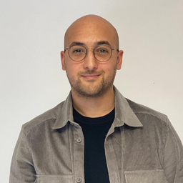 Gürkan Homan