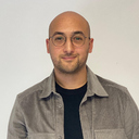 Gürkan Homan