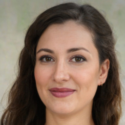 Monica Heller