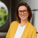 Nicole May-Janetzke