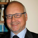 Dr. Christoph Nickenig