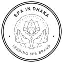Spa in Dhaka