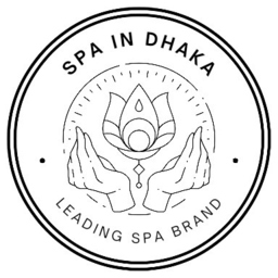 Spa in Dhaka