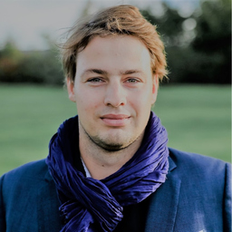Marcin Romanowski