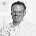 Dr. Rainer Watzak