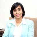 Dr. Sheetal Badami