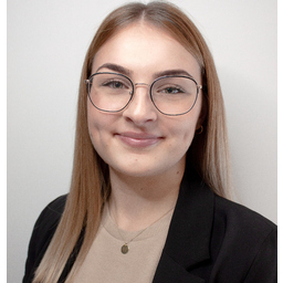 Lena Haubenberger