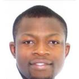 Jean Monthe